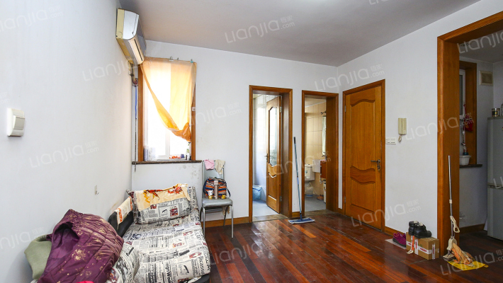 景瑞花园二手房实景图