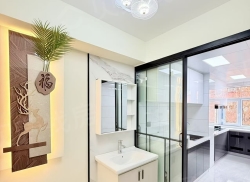 整租·汇轩园 2室1厅 南/北_汇轩园租房