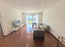 整租·二八一南山小区 3室2厅 东南_二八一南山小区租房