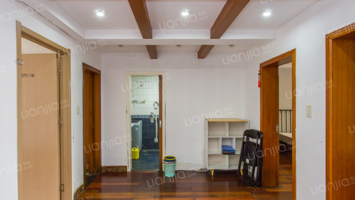 银凯公寓二手房实景图