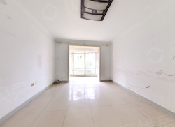 整租·永乐园西区 2室1厅 南/北_永乐园西区租房