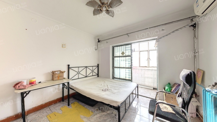 吉祥园二手房实景图