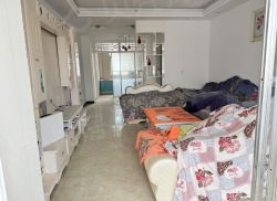 整租·沈苑新城安置区 2室1厅 北_沈苑新城安置区租房