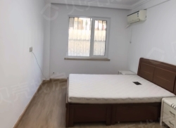 整租·金地金顺嘉园 2室1厅 南_金地金顺嘉园租房