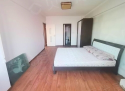 整租·汇芳园 3室2厅 东/西_汇芳园租房