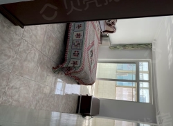 整租·清水桥南街附1号 2室1厅 南/北_清水桥南街附1号租房