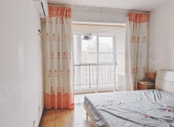 整租·光明小区A区 2室2厅 南_光明小区A区租房