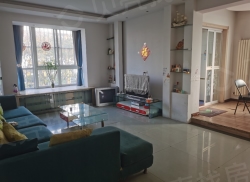 整租·湖光·凤舞园 3室2厅 东_湖光·凤舞园租房