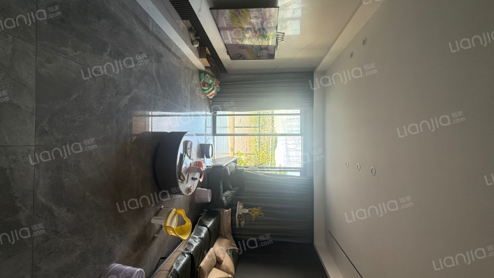 腾王阁二期二手房实景图