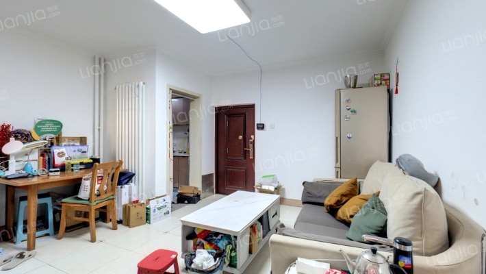 定慧东里二手房实景图