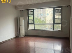 整租·海外海名仕苑 3室2厅 南/北_海外海名仕苑租房