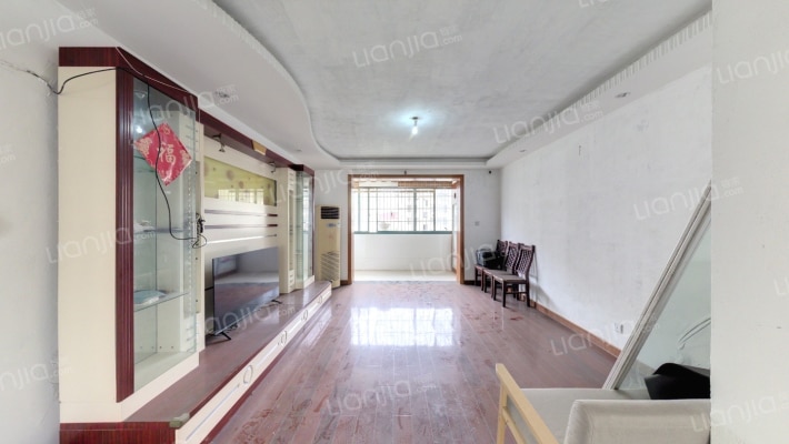 金顺佳苑二手房实景图