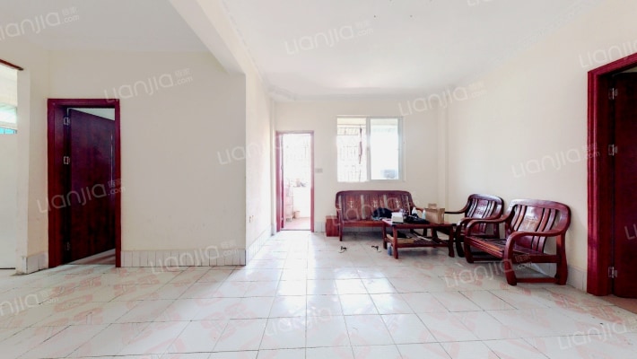 广德街1号二手房实景图