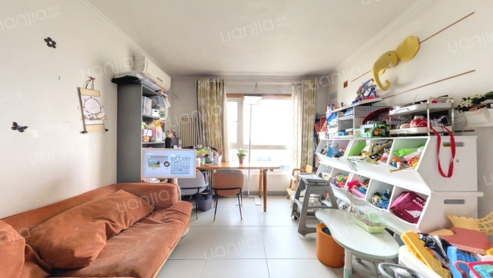 葵花社二手房实景图