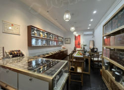 整租·北街8栋 4室0厅 南/北_北街8栋租房