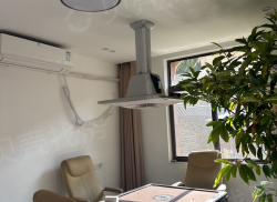 整租·菜场路 2室1厅 南/北_菜场路租房