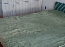 整租·大盛魁文创园二期南区 2室1厅 南_大盛魁文创园二期南区租房