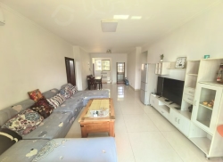 整租·达江苑 3室2厅 南_达江苑租房