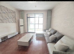 整租·麦恩印象二期 2室2厅 南_麦恩印象二期租房