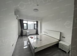 合租·春天新苑一期 4居室 南卧_春天新苑一期租房