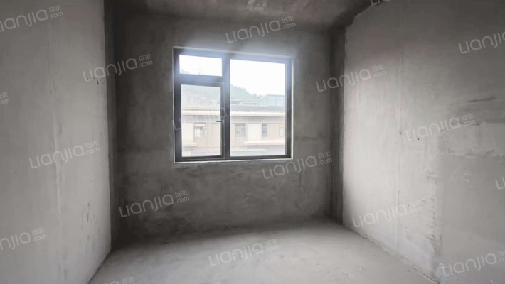 阳光城望乡二手房实景图