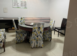 整租·紫荆花园(丹阳市) 3室1厅 南_紫荆花园(丹阳市)租房