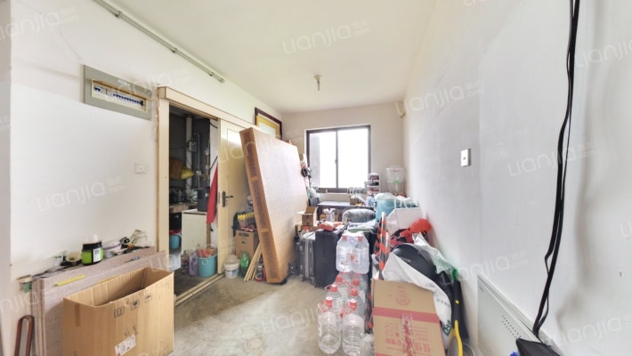 塘和家园·顺康苑二手房实景图