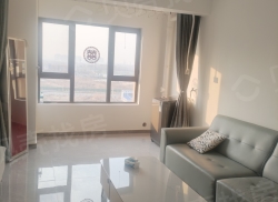 整租·福润家园 2室1厅 南_福润家园租房