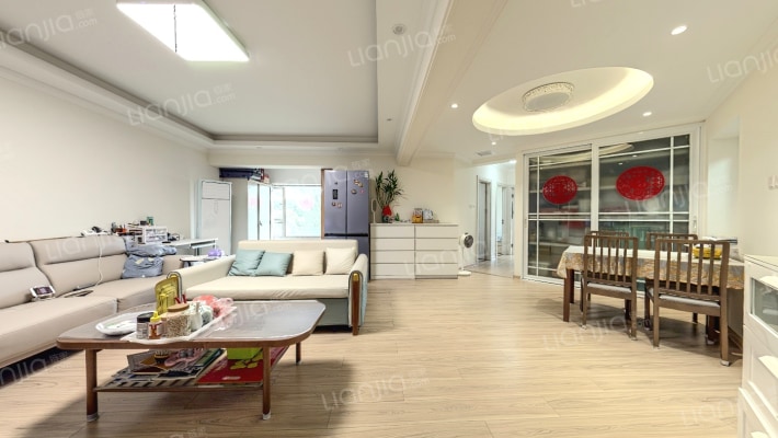 荔海楼二手房实景图