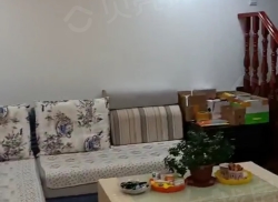 整租·弘仁里 3室2厅 南_弘仁里租房