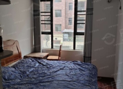 整租·香溢华府 3室2厅 南_香溢华府租房