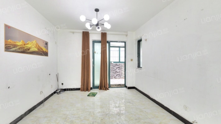 剑河家苑二手房实景图