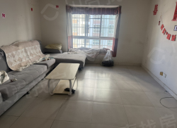 整租·中所安置小区 3室1厅 东_中所安置小区租房