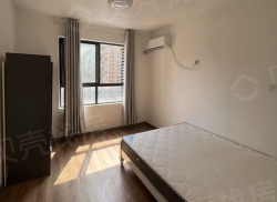 整租·白鹭湾 1室1厅 南_白鹭湾租房