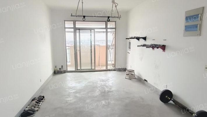 善祥苑二手房实景图