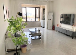 整租·同科汇丰小镇-玉兰园 3室2厅 南_同科汇丰小镇-玉兰园租房