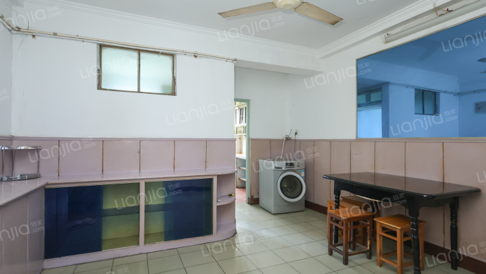 石头巷二手房实景图