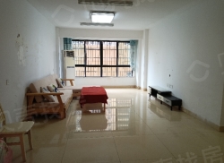 整租·湘钢新五村住宅小区 3室2厅 南/北_湘钢新五村住宅小区租房