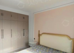 整租·裕隆街 2室1厅 南_裕隆街租房