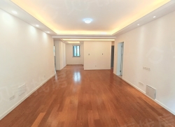 整租·景山秀水三期 4室2厅 南_景山秀水三期租房