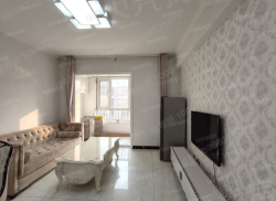 整租·佳美国际 2室1厅 南_佳美国际租房