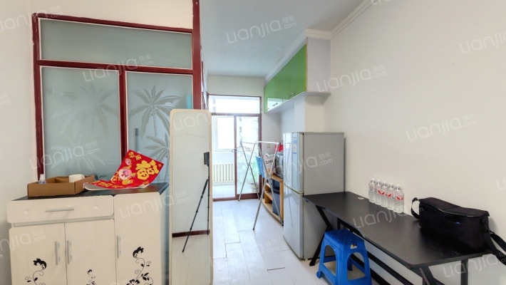 友好街28号二手房实景图