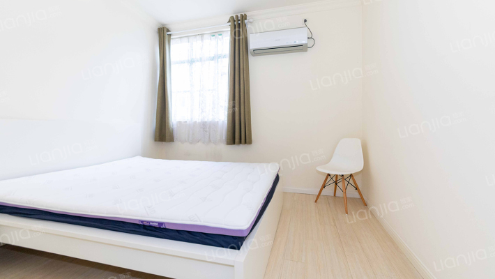 瑞金二路200弄二手房实景图