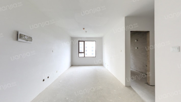 玉祥明居二手房实景图