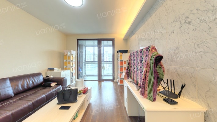 骋望骊都二手房实景图