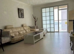 整租·湾海一号 2室2厅 南_湾海一号租房