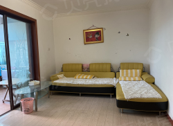 整租·水电布鞋厂小区 2室1厅 南/北_水电布鞋厂小区租房