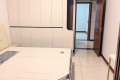 房源三室一厅一厨一卫，拎包入住，户型方正朝南