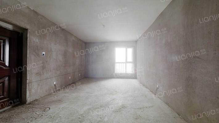 良诚家园二手房实景图