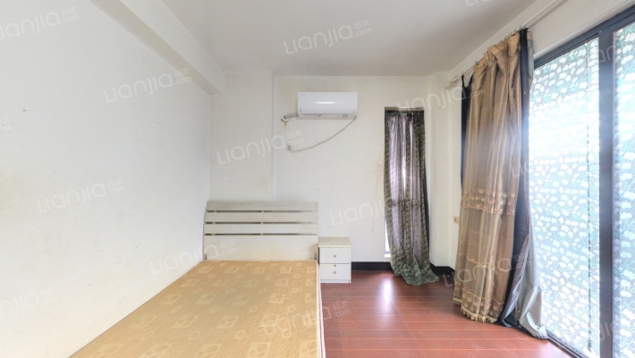 中庚书香大第南区二手房实景图